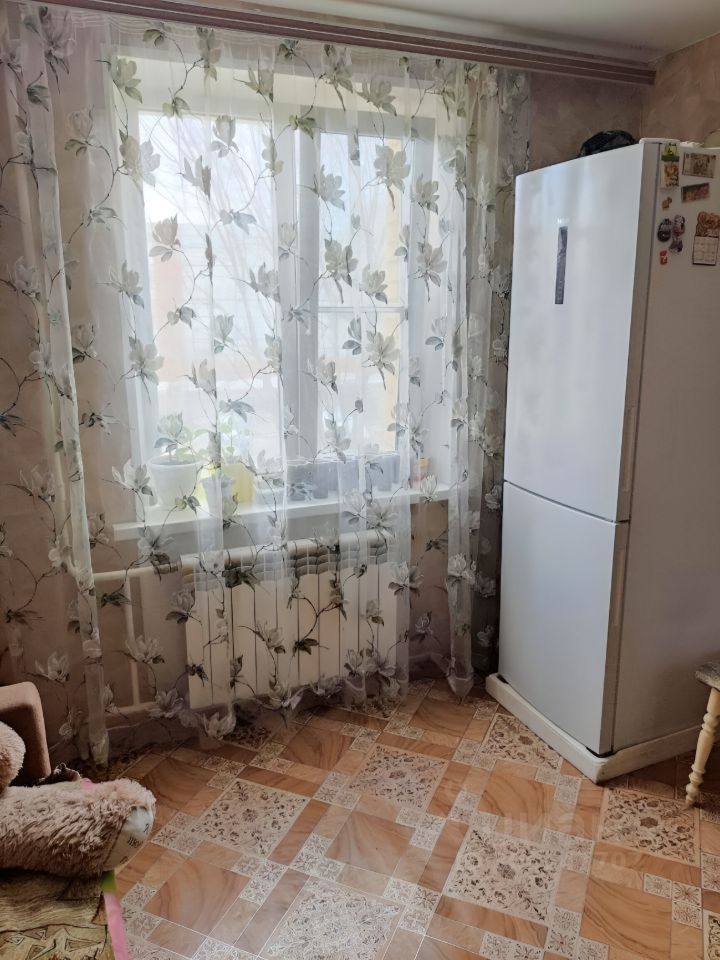 Продается2-комн.квартира,40м²