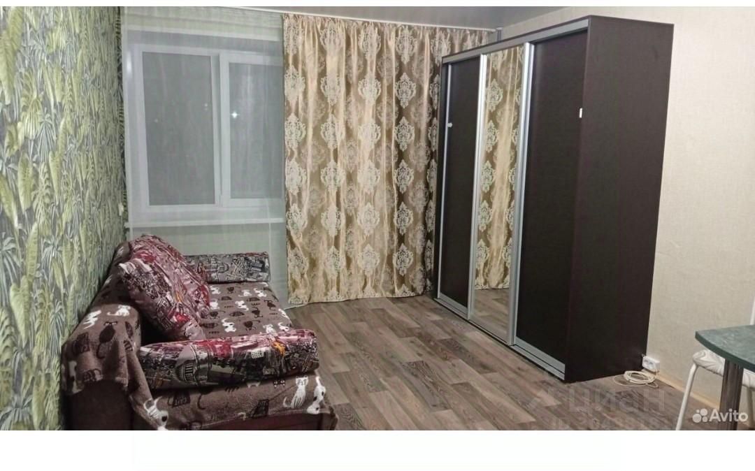 Сниму комнату в томске без посредников. Сниму комнату в томске без посредников