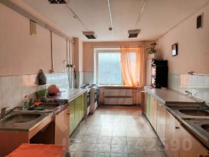 комната 3252/18 м², этаж 4