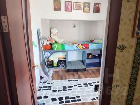 комната 71/10 м², этаж 3