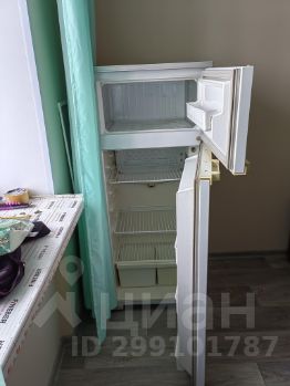 комната 13/13 м², этаж 7