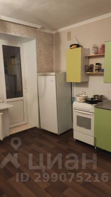 комната 73/30 м², этаж 7