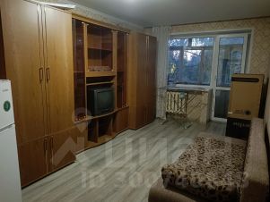 комната 42/19 м², этаж 2