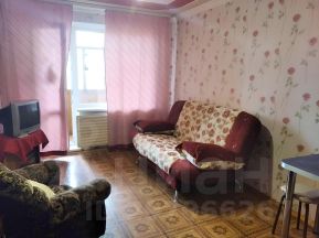 комната 65/20 м², этаж 5