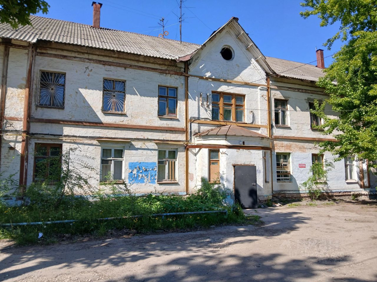 Снять комнату в районе Засвияжский в городе Ульяновск на длительный срок,  аренда комнат длительно на Циан. Найдено 8 объявлений.