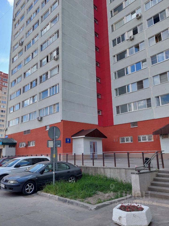 Комната, ТАО (Троицкий), Москва