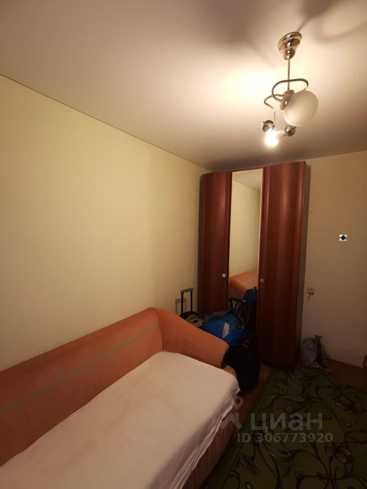 СдаетсяКомната,65/15.0м²