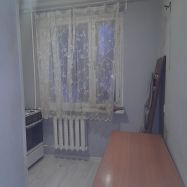 комната 56/12 м², этаж 3