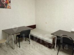 комната 200/25 м², этаж 2