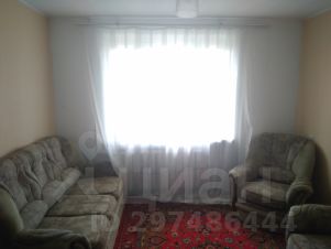 комната 200/14 м², этаж 4