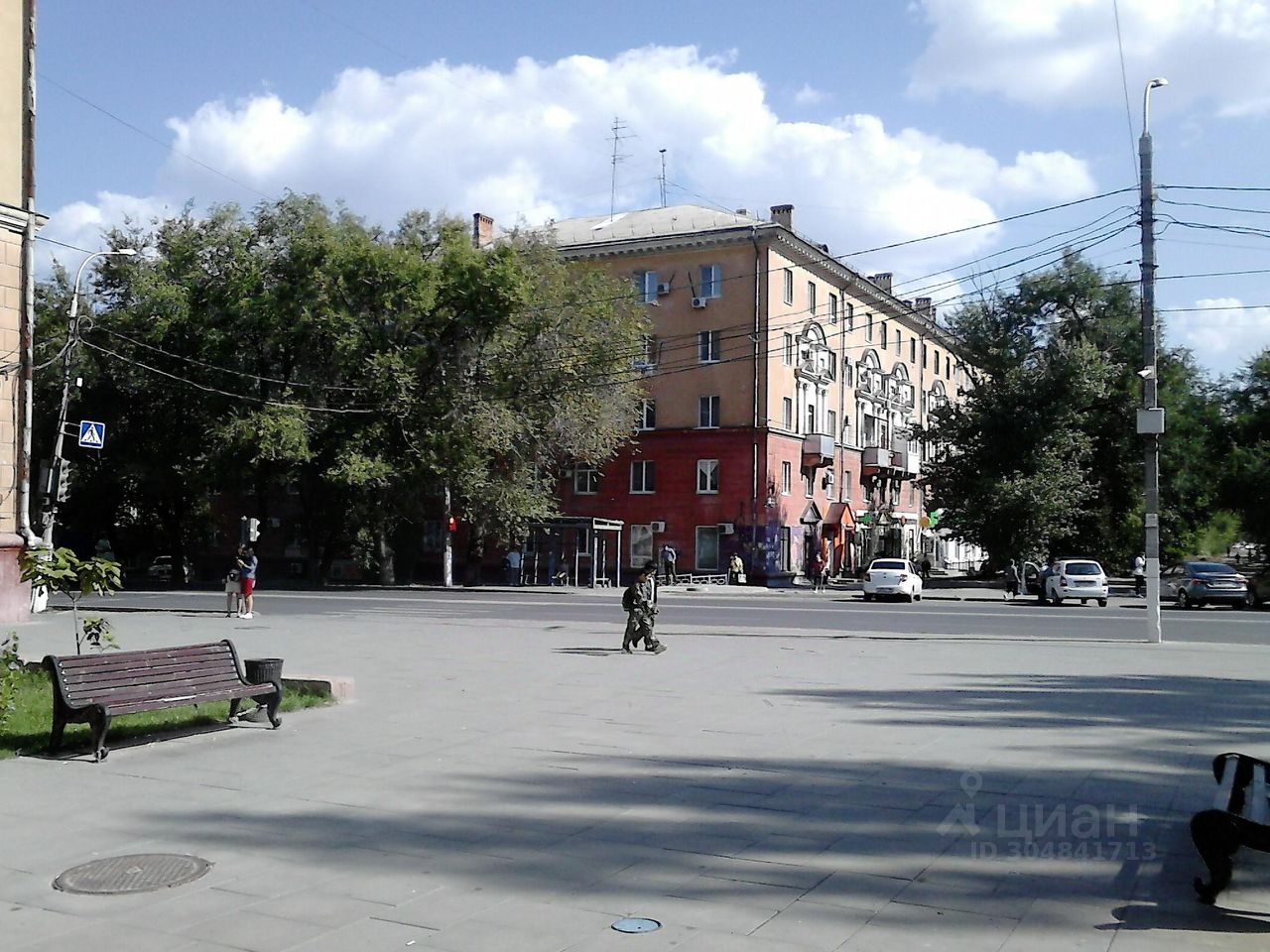 Снять комнату в районе Тракторозаводский в городе Волгоград на длительный  срок, аренда комнат длительно на Циан. Найдено 3 объявления.