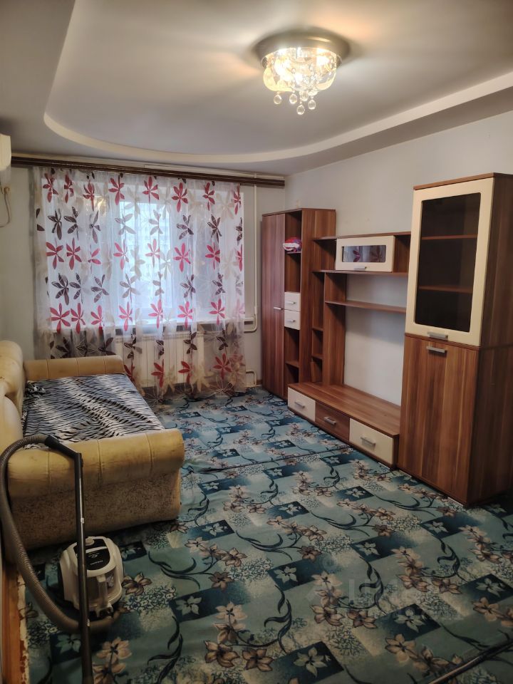 СдаетсяКомната,56/17.0м²