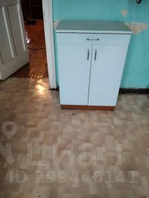 комната 76/20 м², этаж 4