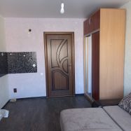 комната 30/24 м², этаж 3