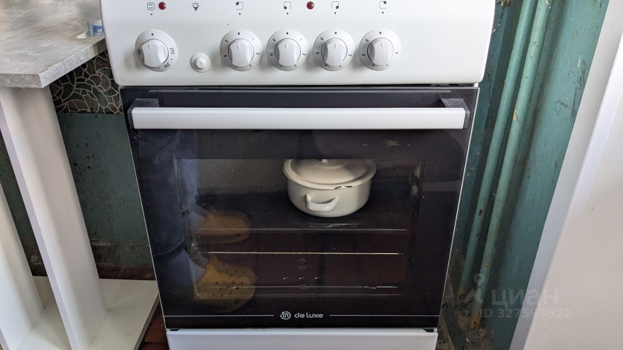 Комната Воронежская область, Воронеж Броневая ул., 6 (11.0 м²)