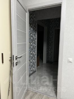 комната 63/13 м², этаж 10