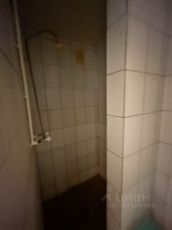 Комната Воронежская область, Воронеж ул. Хользунова, 74 (17.0 м²)