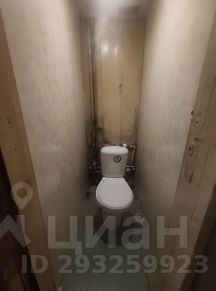 комната 120/11 м², этаж 1