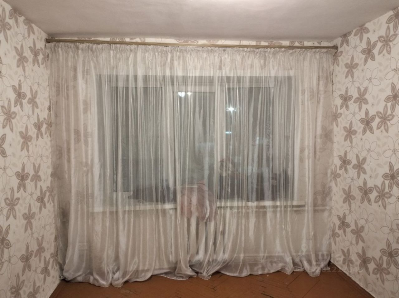 Комната Марий Эл, Йошкар-Ола Якова Эшпая ул., 143