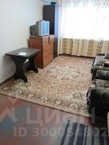 комната 64/18 м², этаж 2