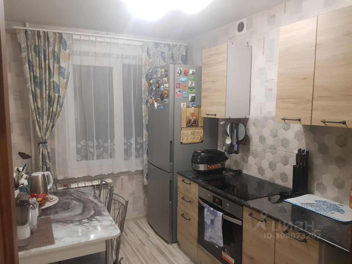 Сниму квартиру маркс от собственника. Сниму квартиру маркс от собственника