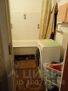 комната 40/18 м², этаж 5