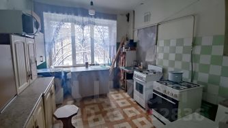 комната 105/13 м², этаж 3