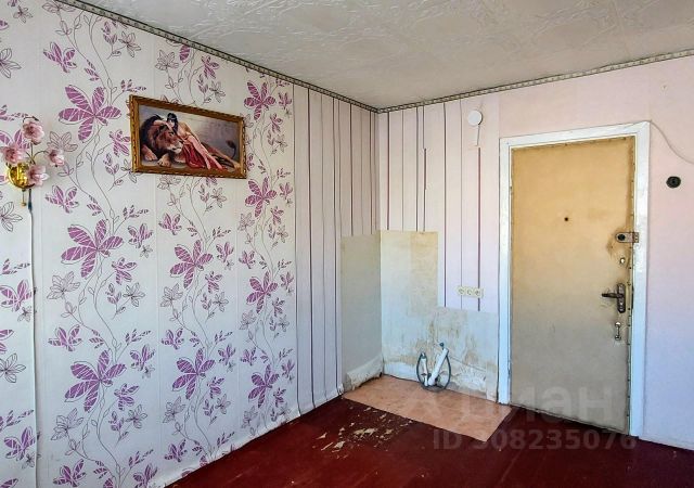 Студенческое общежитие в Швеции, фото студенческого жилья | Houzz Россия