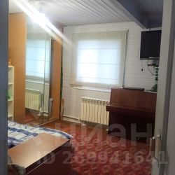 комната 70/15 м², этаж 2