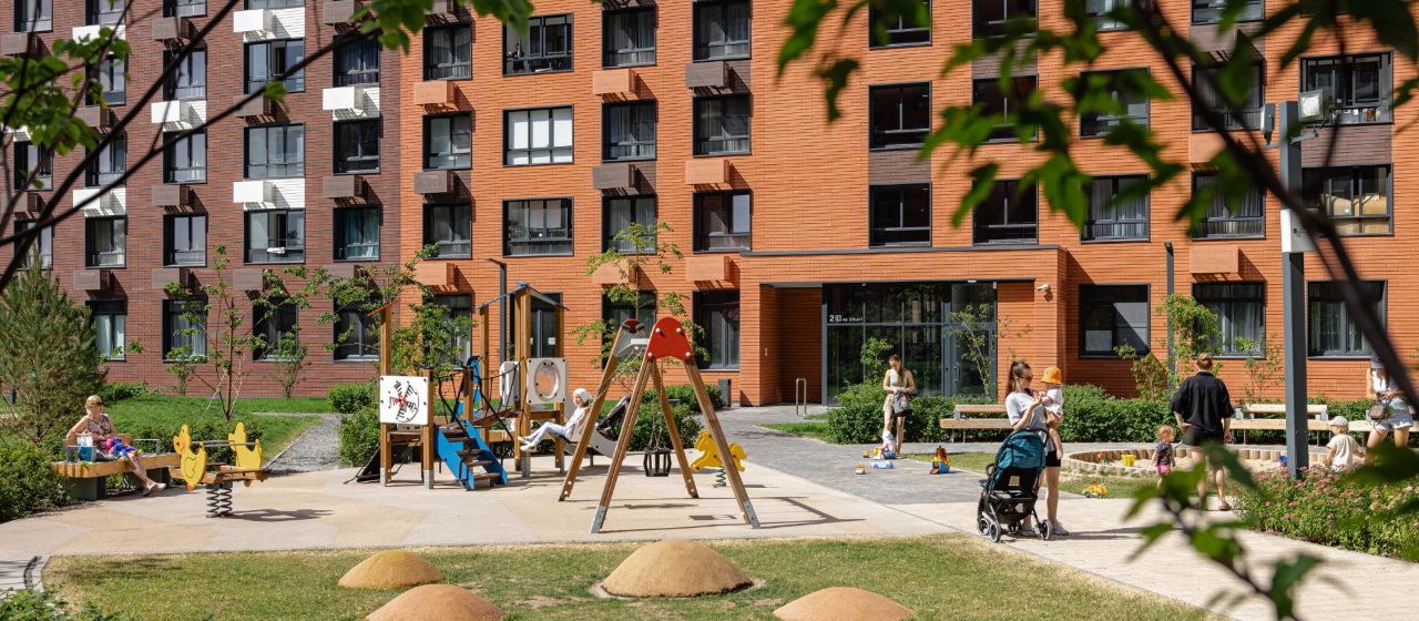 продажа квартир Космонавтов 11