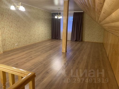 Фото — 25 Идеи для декорирования длинного коридора | Stadtwohnungen, Wohnung, Korridor