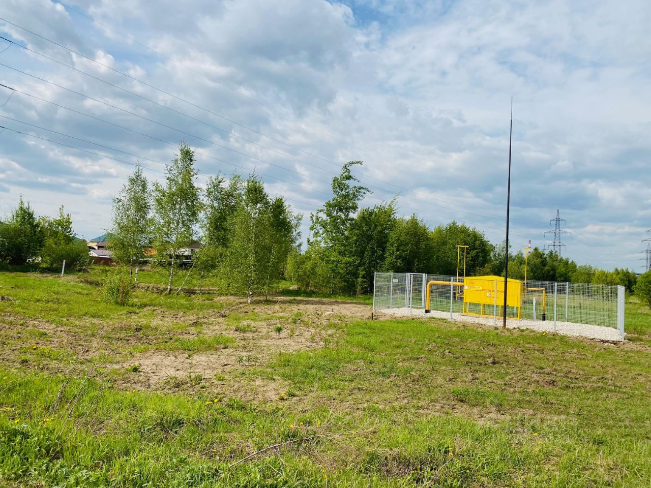 Купить дом без посредников в городском округе Ленинском Московской области  от хозяина, продажа домов с участком от собственника в городском округе  Ленинском Московской области. Найдено 194 объявления.