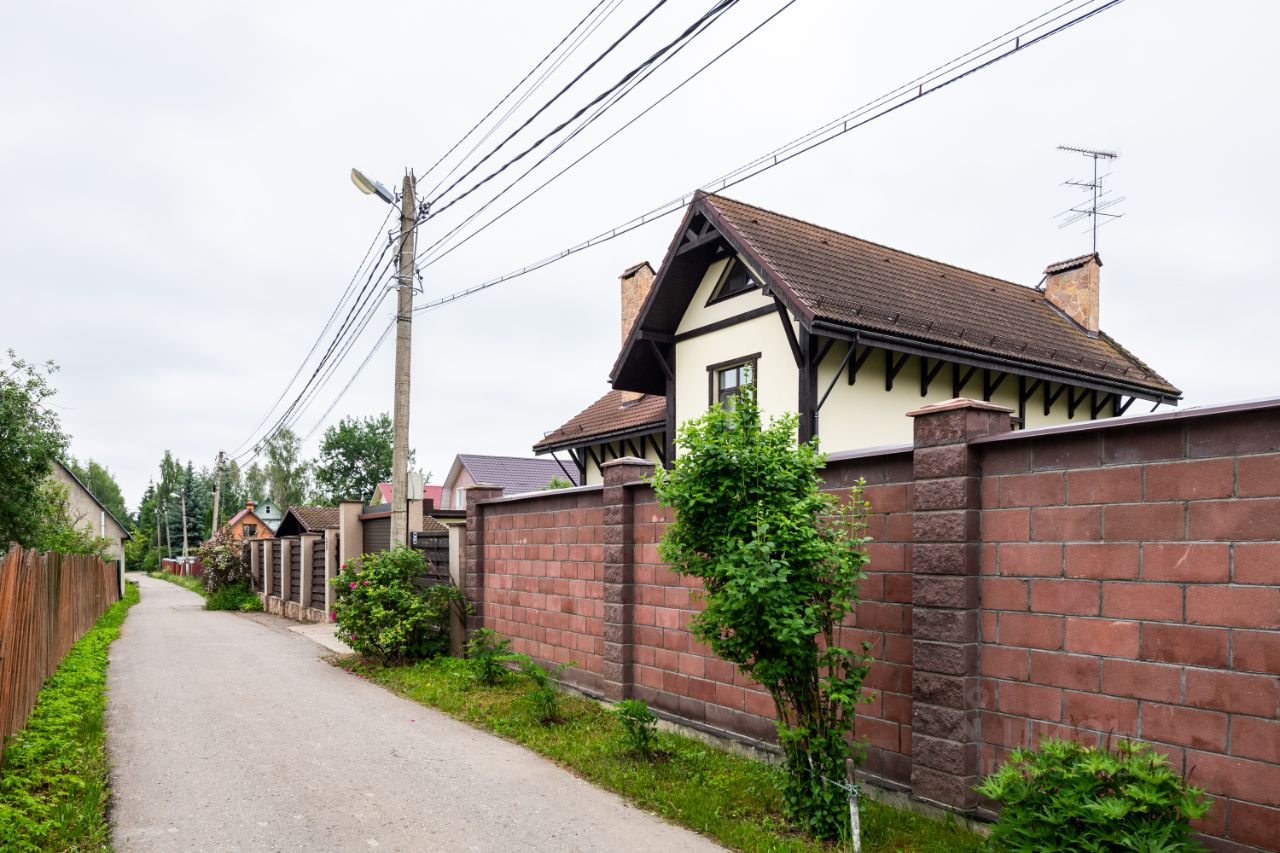 Купить загородную недвижимость на улице Центральная в селе Ангелово,  продажа загородной недвижимости - база объявлений Циан. Найдено 1 объявление