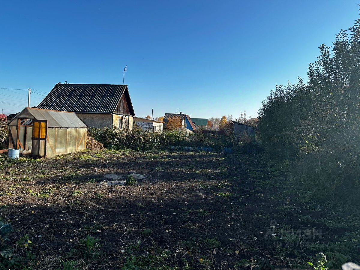 Купить дом в деревне Бердь Искитимского района, продажа домов - база  объявлений Циан. Найдено 12 объявлений