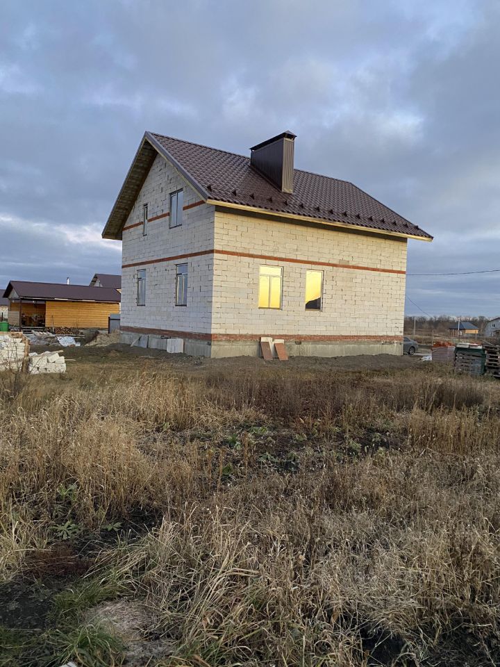 Недвижимость В Бессоновке Пензенской Области Купить Квартиру