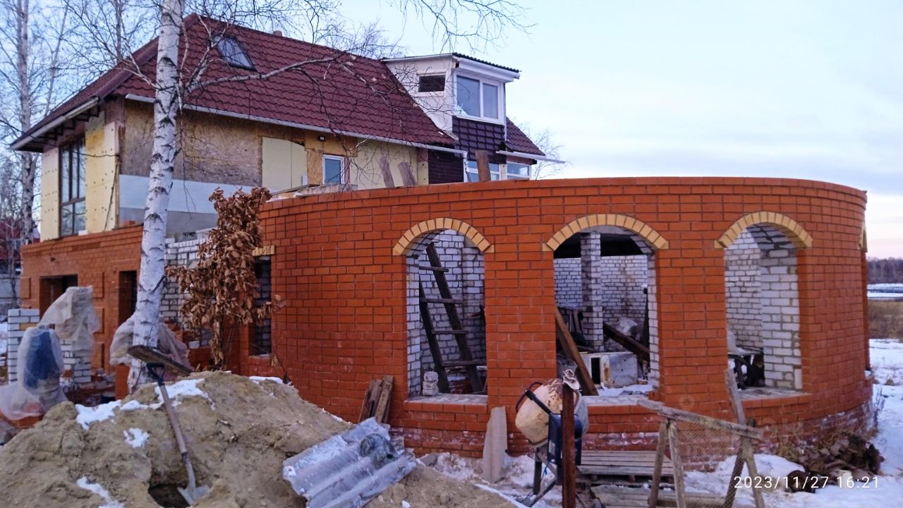 Купить дом на улице Пролетарская в городе Благовещенск, продажа домов -  база объявлений Циан. Найдено 1 объявление