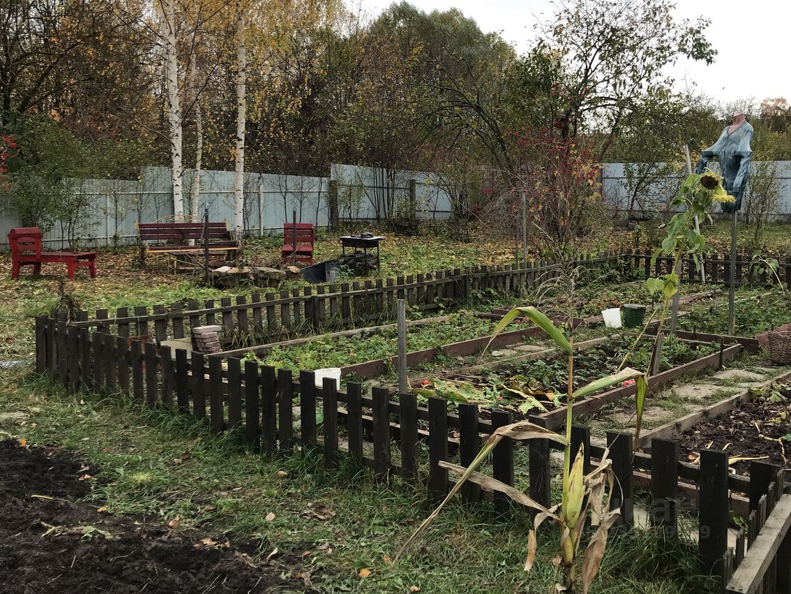 Купить загородную недвижимость в селе Большой Сундырь Моргаушского района,  продажа загородной недвижимости - база объявлений Циан. Найдено 4 объявления