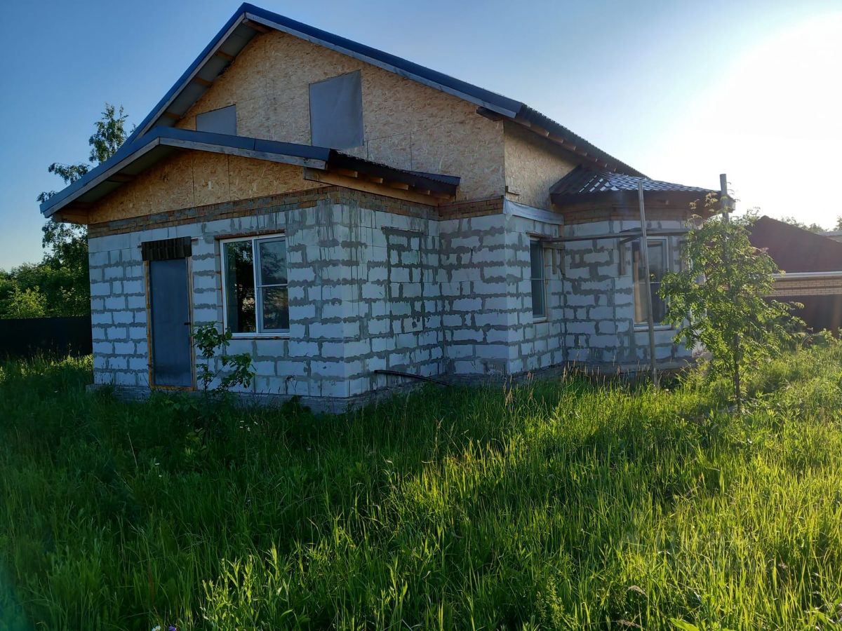 Купить Дом В Тутаеве Свежие Объявления