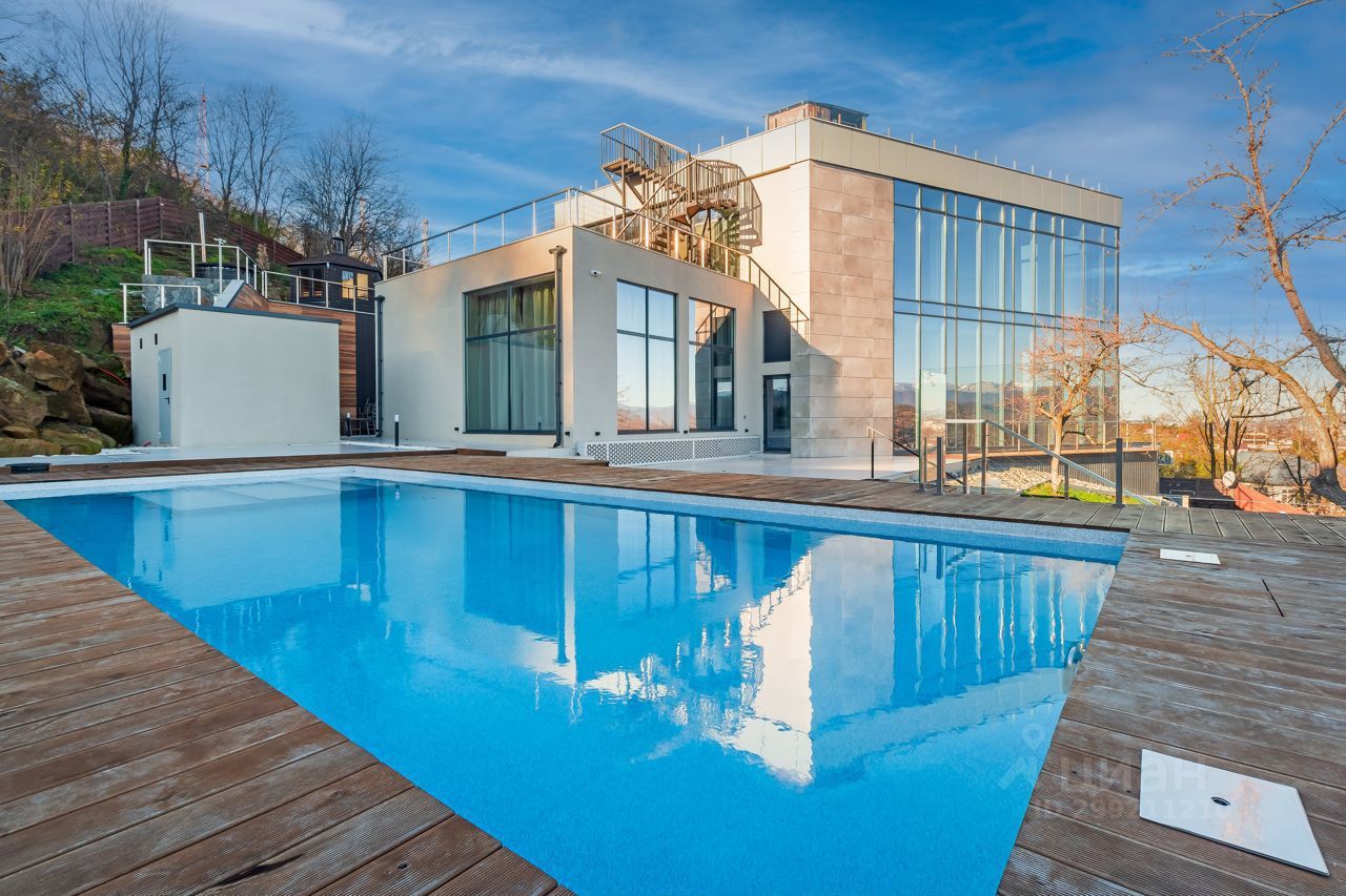 Циан сочи. Зеленая роща, сочи, курортный проспект. Жк миллениум тауэр. Зеленая роща, сочи, курортный проспект. Зеленые квартиры в сочи.