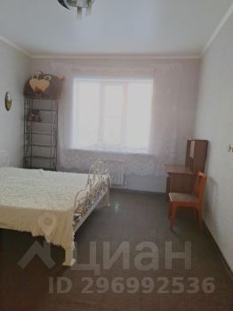 3-этаж. дом 140 м²