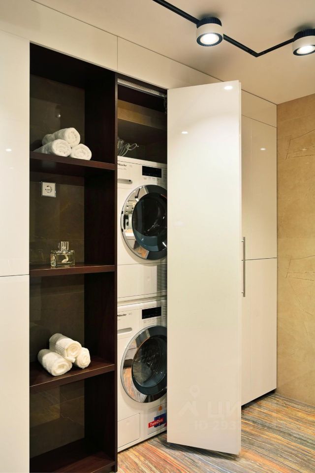 Коттедж в Иркутская область, Иркутск Ершовский мкр, 44 (354 м²)