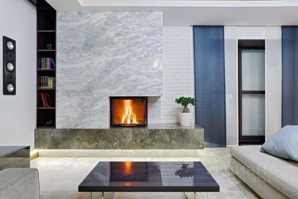 Коттедж в Иркутская область, Иркутск Ершовский мкр, 44 (354 м²)