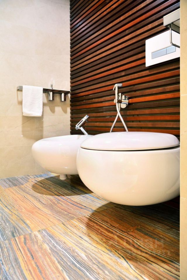 Коттедж в Иркутская область, Иркутск Ершовский мкр, 44 (354 м²)