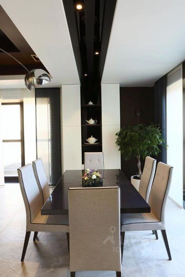 Коттедж в Иркутская область, Иркутск Ершовский мкр, 44 (354 м²)