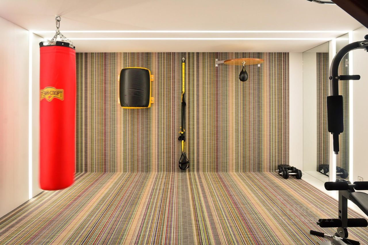 Коттедж в Иркутская область, Иркутск Ершовский мкр, 44 (354 м²)