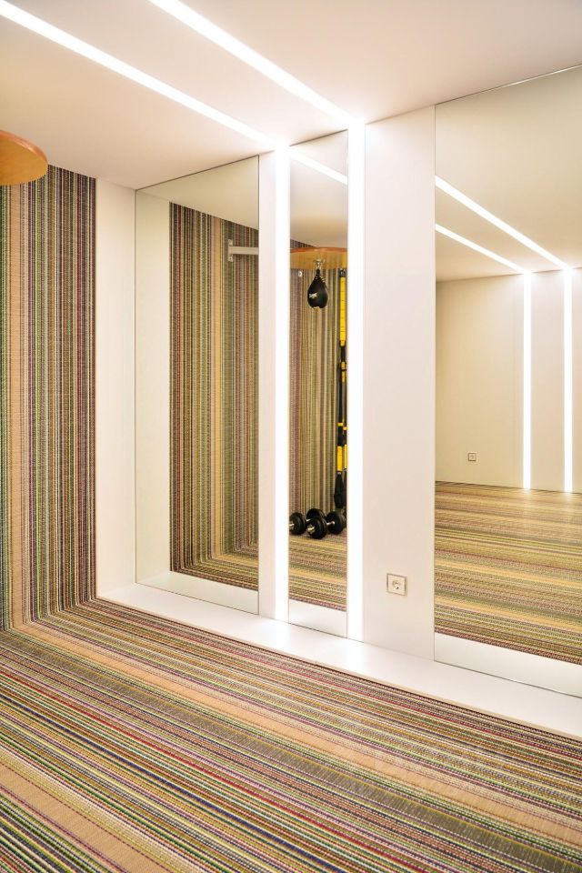 Коттедж в Иркутская область, Иркутск Ершовский мкр, 44 (354 м²)