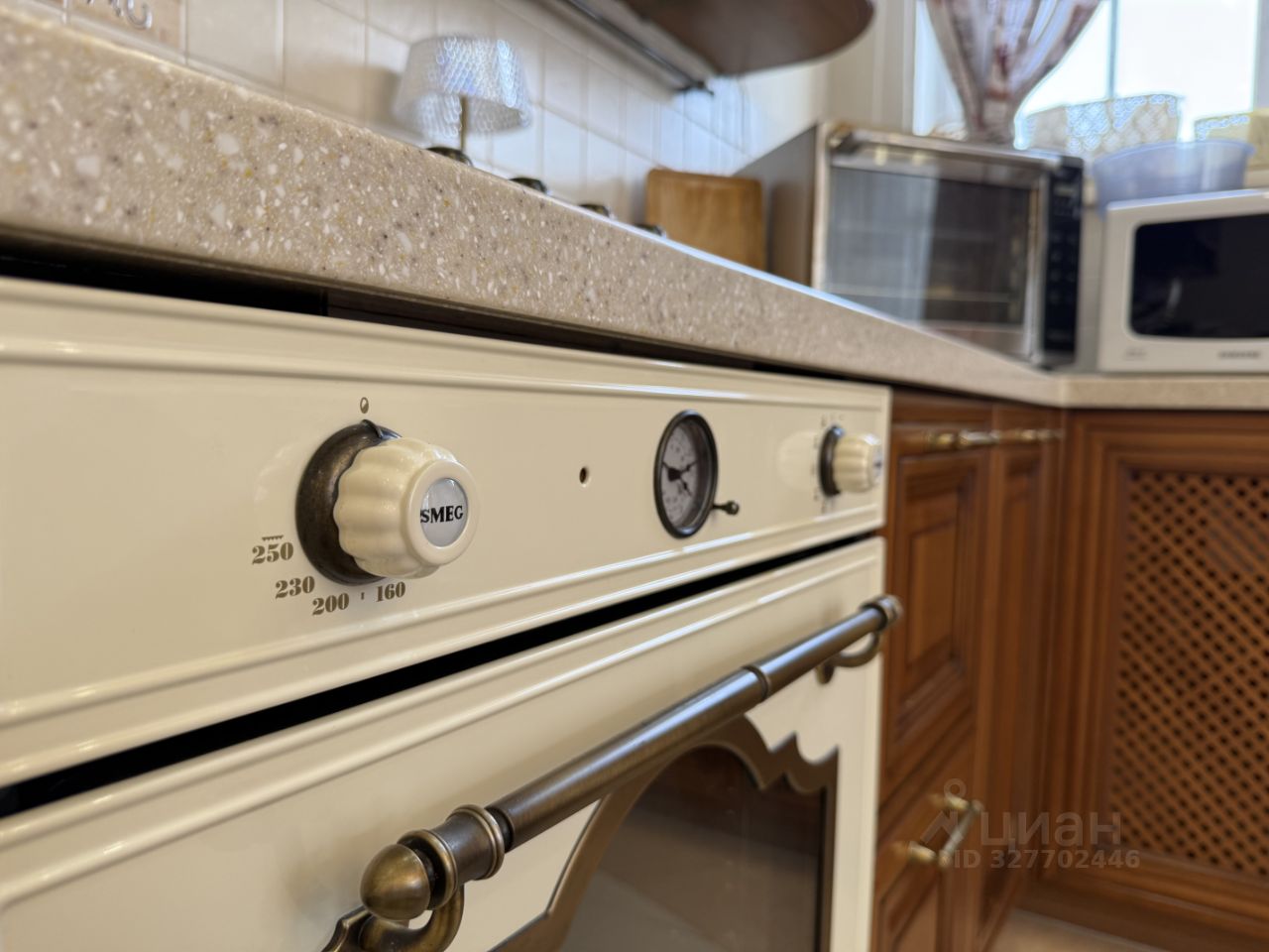 Коттедж в Иркутская область, Иркутск Ершовский мкр, 26А (544 м²)