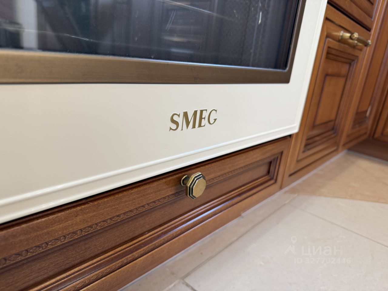 Коттедж в Иркутская область, Иркутск Ершовский мкр, 26А (544 м²)