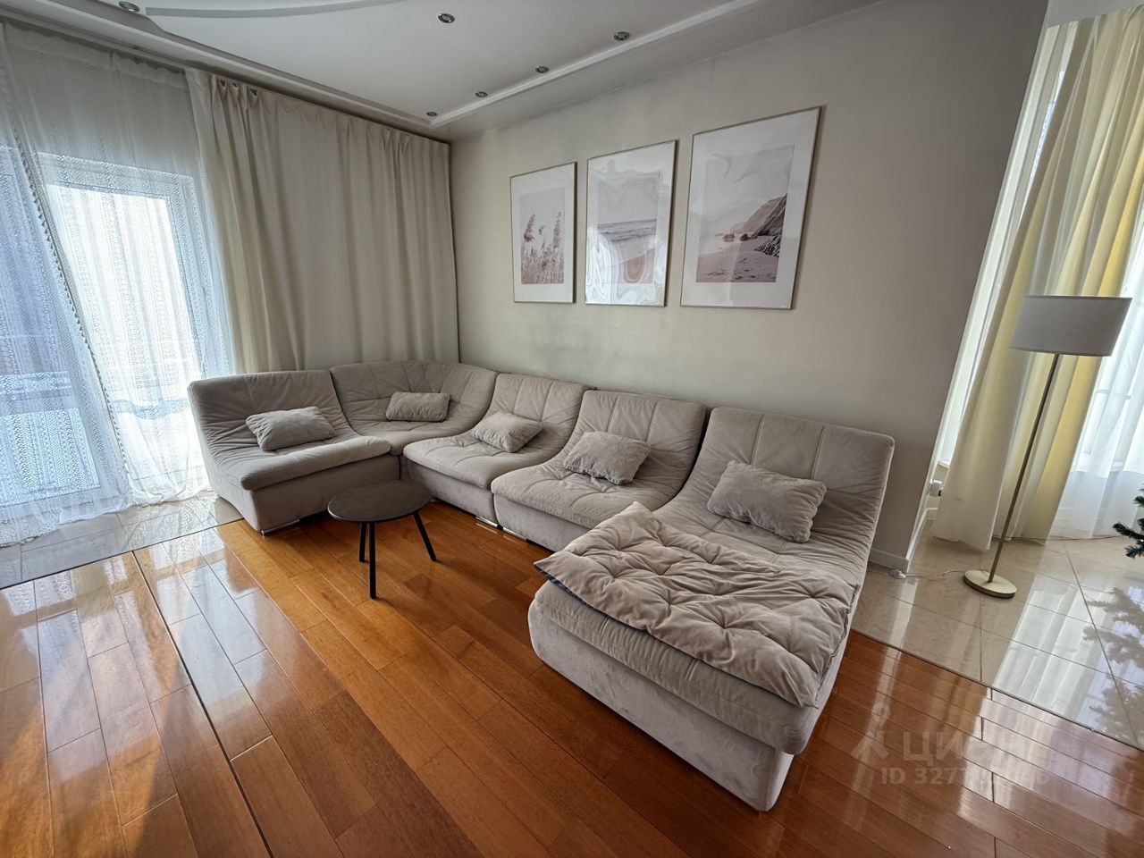 Коттедж в Иркутская область, Иркутск Ершовский мкр, 26А (544 м²)