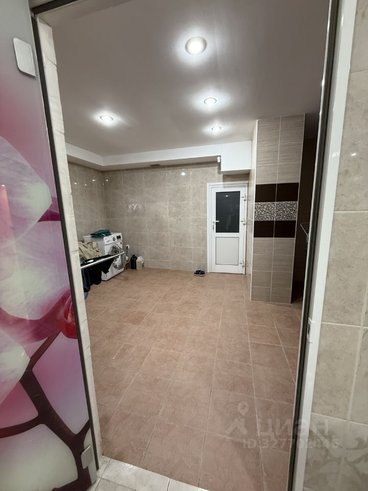 Коттедж в Иркутская область, Иркутск Ершовский мкр, 26А (544 м²)